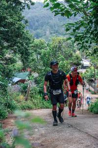 BIB: 
                            <button type="button" onclick="openModal(27248545)" class="btn btn-primary btn-sm float-right btn-popup" data-toggle="modal" data-target=".modal-high-quality">
                        <i class="fas fa-shopping-cart"></i> Add to Cart
                    </button>
                                            <button type="button" onclick="isThisMe(27248545, true)" class="btn btn-success btn-sm float-right btn-popup btn-isme hidden" data-toggle="tooltip" data-placement="bottom" title="นี่คือรูปของคุณใช่ไหม คลิกที่นี่เพื่อเอาเข้าอัลบั้ม">
                        <i class="fas fa-plus"></i> Add to album
                    </button>
                    <button type="button" onclick="isThisMe(27248545, false)" class="btn btn-warning btn-sm float-right btn-popup btn-isnotme hidden">
                        <i class="fas fa-ban"></i> Remove from album
                    </button>